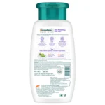 7770867-1_Himalaya-EXTRA-MOISTURIZING-BABY-WASH-INDIA-200ml_FOP