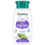 7770867-1_Himalaya-EXTRA-MOISTURIZING-BABY-WASH-INDIA-200ml_FOP
