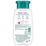 7771019-1_Himalaya-GENTLE-BABY-SHAMPOO_200ml_FOP (1)