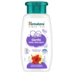 7771019-1_Himalaya-GENTLE-BABY-SHAMPOO_200ml_FOP (1)