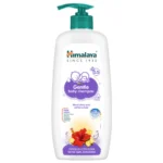 7771019-1_Himalaya-GENTLE-BABY-SHAMPOO_200ml_FOP (1)