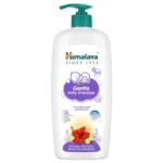 7771019-1_Himalaya-GENTLE-BABY-SHAMPOO_200ml_FOP (1)