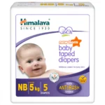 7820456-1_Himalaya-New-Born-Baby-Taped-Diapers-5s_FOP (1)