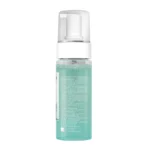 oil-control-lemon-foaming-face-wash