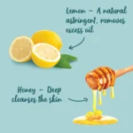 oil-control-lemon-foaming-face-wash