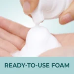 oil-control-lemon-foaming-face-wash