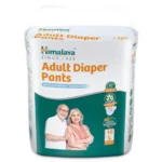 ADULT-DIAPER-PANTS-10-L-ISO-INDIA-13260-F39-NP