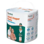 ADULT-DIAPER-PANTS-10-L-ISO-INDIA-13260-F39-NP