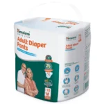 ADULT-DIAPER-PANTS-10-L-ISO-INDIA-13260-F39-NP