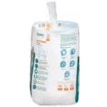 ADULT-DIAPER-PANTS-10-L-ISO-INDIA-13260-F39-NP