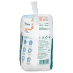 ADULT-DIAPER-PANTS-10-L-ISO-INDIA-13260-F39-NP