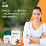 Haridra (1)