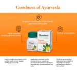 Karela (1)
