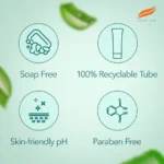 7599951-1_Himalaya-Moisturizing-Aloe-Vera-Face-Wash_200ml_FOP (1)