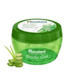 Aloe-Vera-Refreshing-Body-Gel-300ml_FOP (1)