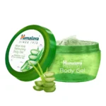 Aloe-Vera-Refreshing-Body-Gel-300ml_FOP (1)