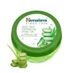 Aloe-Vera-Refreshing-Body-Gel-300ml_FOP (1)