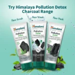 7238807-2_HimalayaPollutionDetoxCharcoalFaceScrub_3D_50g_FOP