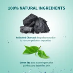 7238807-2_HimalayaPollutionDetoxCharcoalFaceScrub_3D_50g_FOP (1)