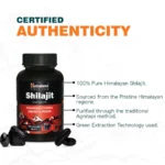 SHILAJIT-CAPSULES-60s-FRONT-INDIA-13542-F39-NP