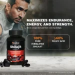 SHILAJIT-CAPSULES-60s-FRONT-INDIA-13542-F39-NP
