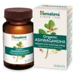 Ashwagandha-30caplets-1
