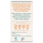 Ashwagandha-30caplets-1