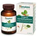 Ashwagandha-30caplets-1