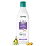 baby-massage-oil-200ml