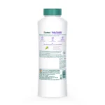 Baby-Powder-with-Pure-Cornstarch-Front