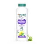 Himalaya Baby Powder with Pure Cornstarch 400gm