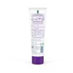 Bubble-Gum-Toothpaste-Front
