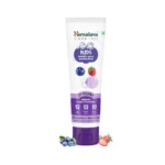 Bubble-Gum-Toothpaste-Front