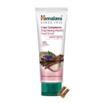 CLEAR-COMPL.-BRIGHT.-MULETHI-FS-100G