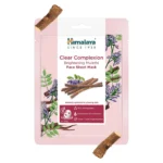 Clear-Complexion-Face-Sheet-Mask