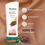 cocoa-butter (1)