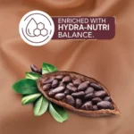 cocoa-butter (1)