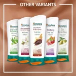 cocoa-butter (1)