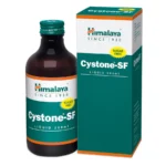 Cystone-SF