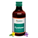 Cystone_Syrup_-_2000x2000_b142e0a0-7010-4183-b91b-92da5f6bba79 (1)