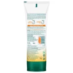 7404083-3_Himalaya-Dark-Spot-Clearing-Turmeric-Face-Scrub-50-ml_FOP