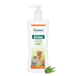 Erina-COAT-CLEANSER-200ml