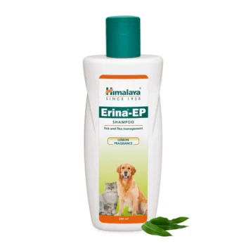 Himalaya  Erina-EP Shampoo 200ml