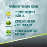 himalaya-men-intense-oil-clear-lemon-face-wash-100ml