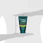 himalaya-men-intense-oil-clear-lemon-face-wash-100ml