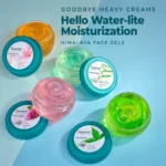 Purifying-Neem-Face-Gel (1)