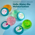 MOISTURIZIN-ALOE-VERA-FACE-GEL-100ML (1)