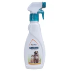 Himalaya FreshCoat 200ml
