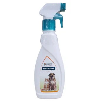 Himalaya FreshCoat 200ml