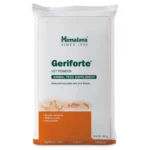 GERIFORTE-VET-POWDER-20-KG (1)